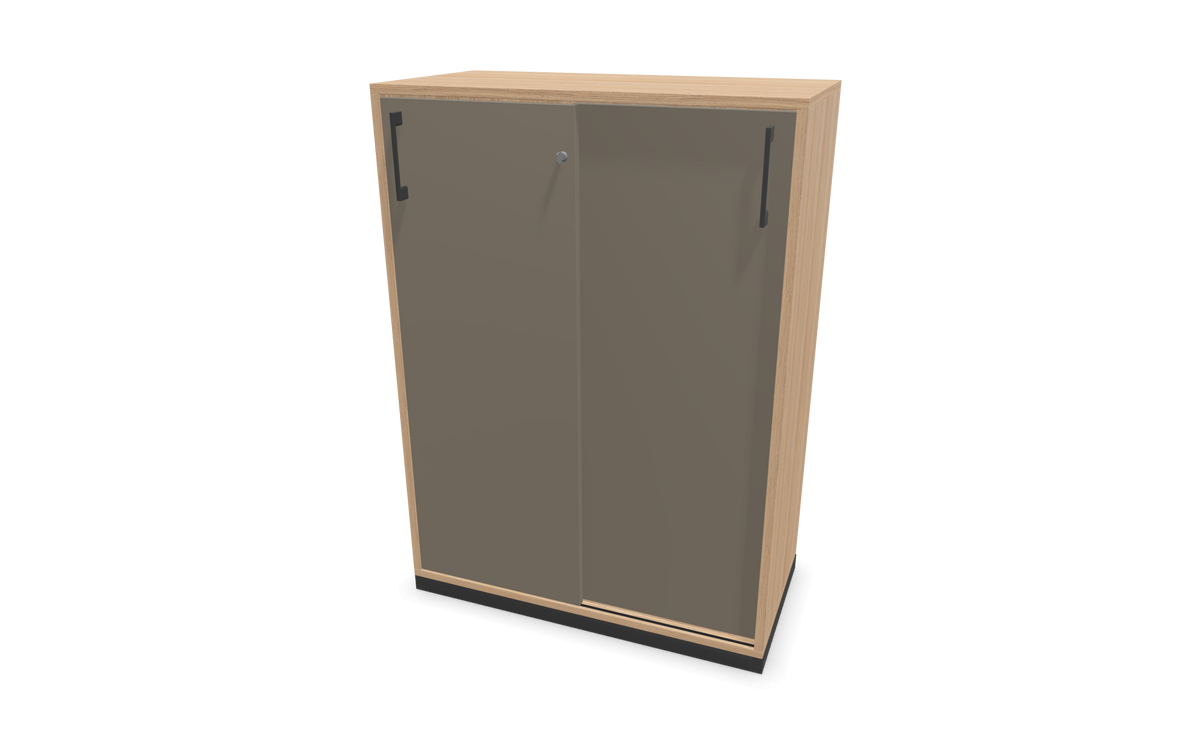 Choice Schiebetürschrank