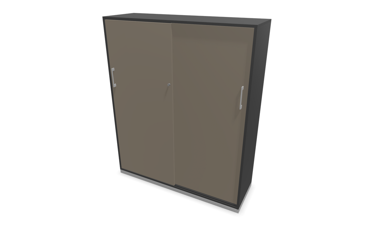 Choice Schiebetürschrank
