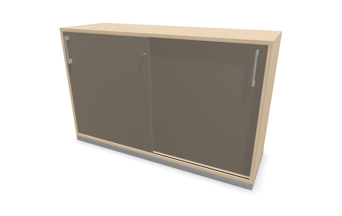 Choice Schiebetürschrank
