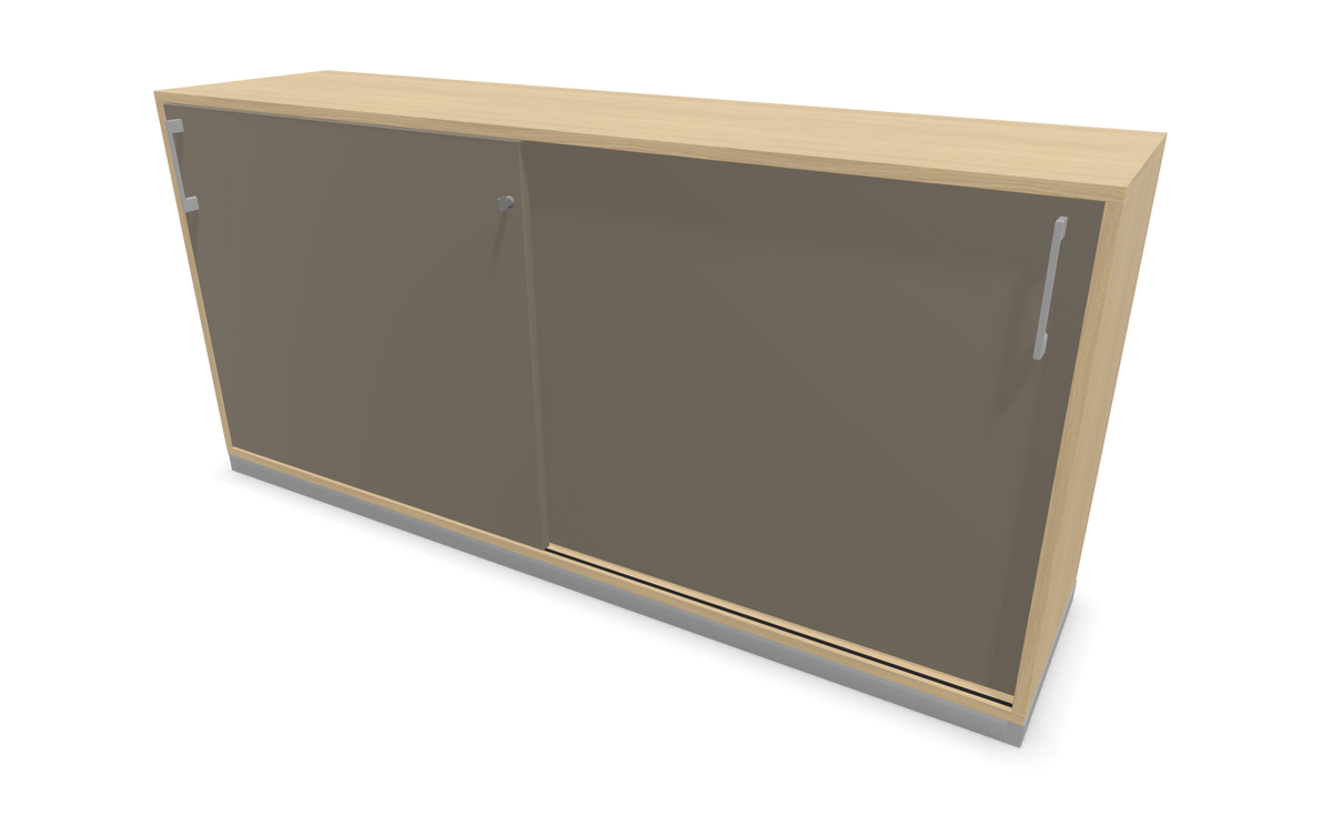 Choice Schiebetürschrank