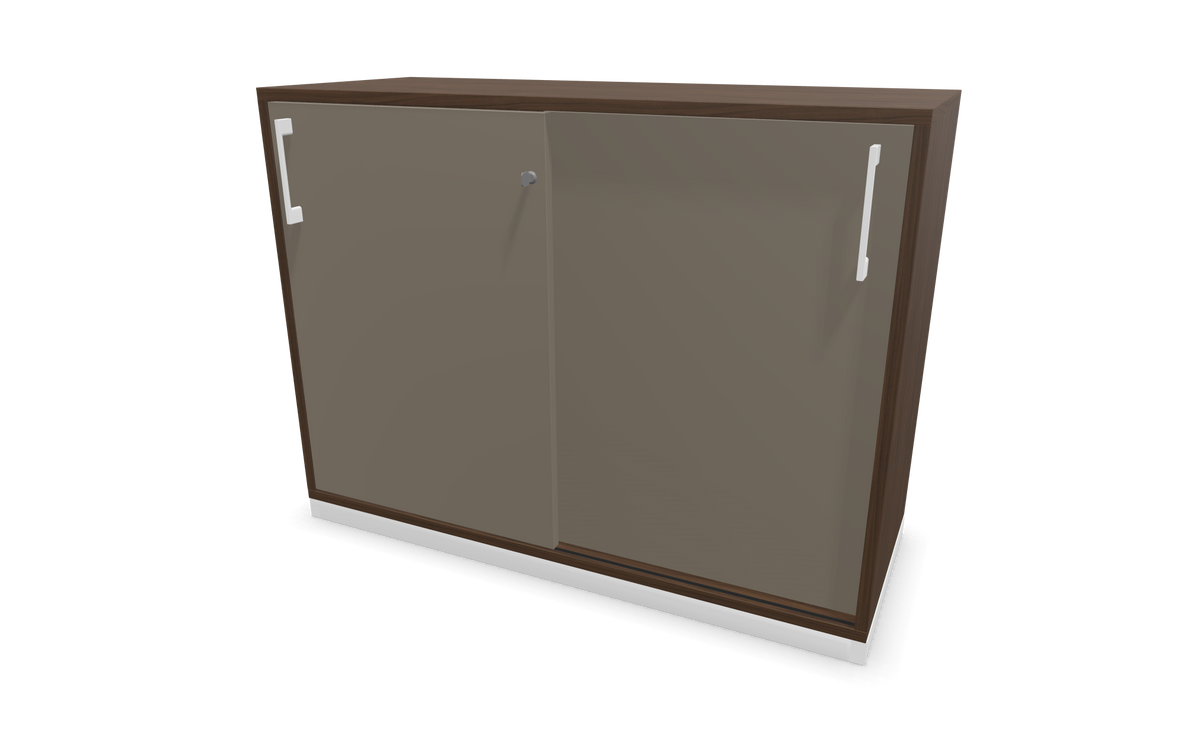 Choice Schiebetürschrank