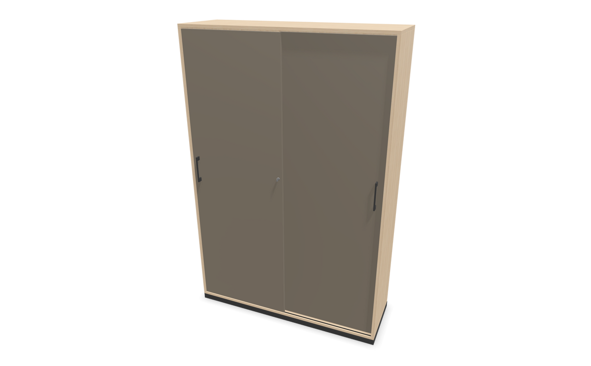 Choice Schiebetürschrank