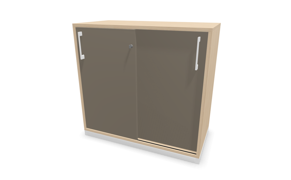 Choice Schiebetürschrank