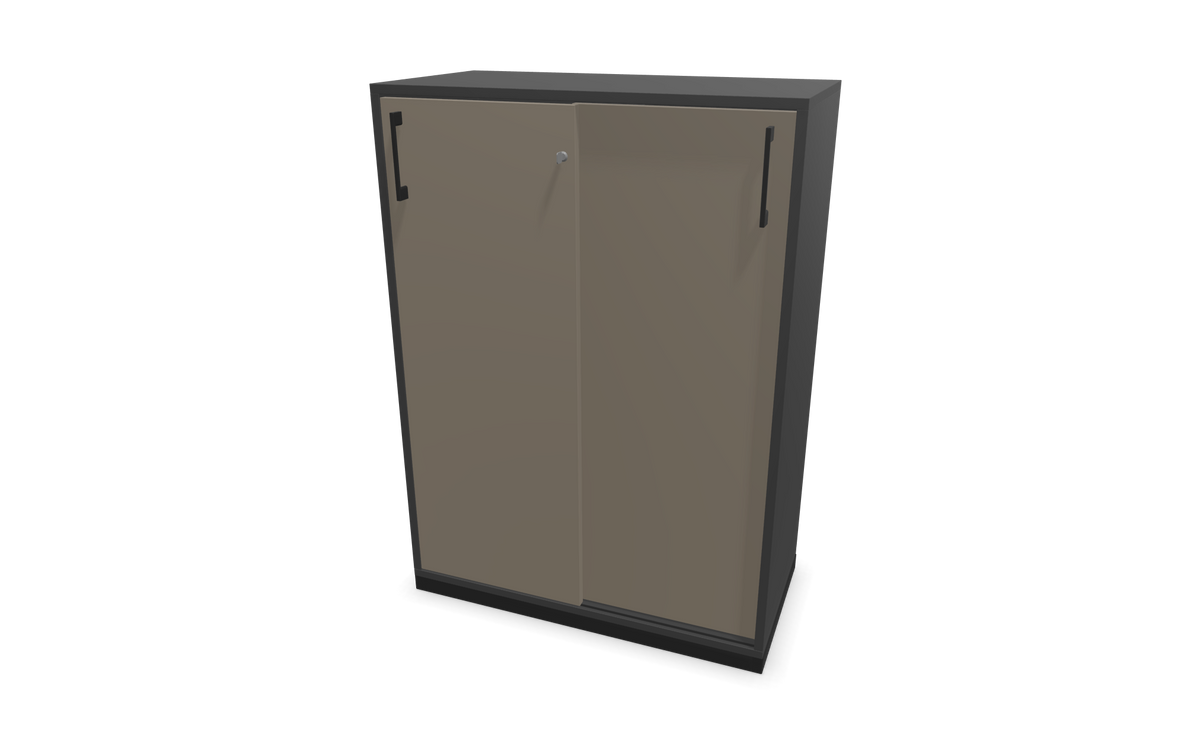 Choice Schiebetürschrank
