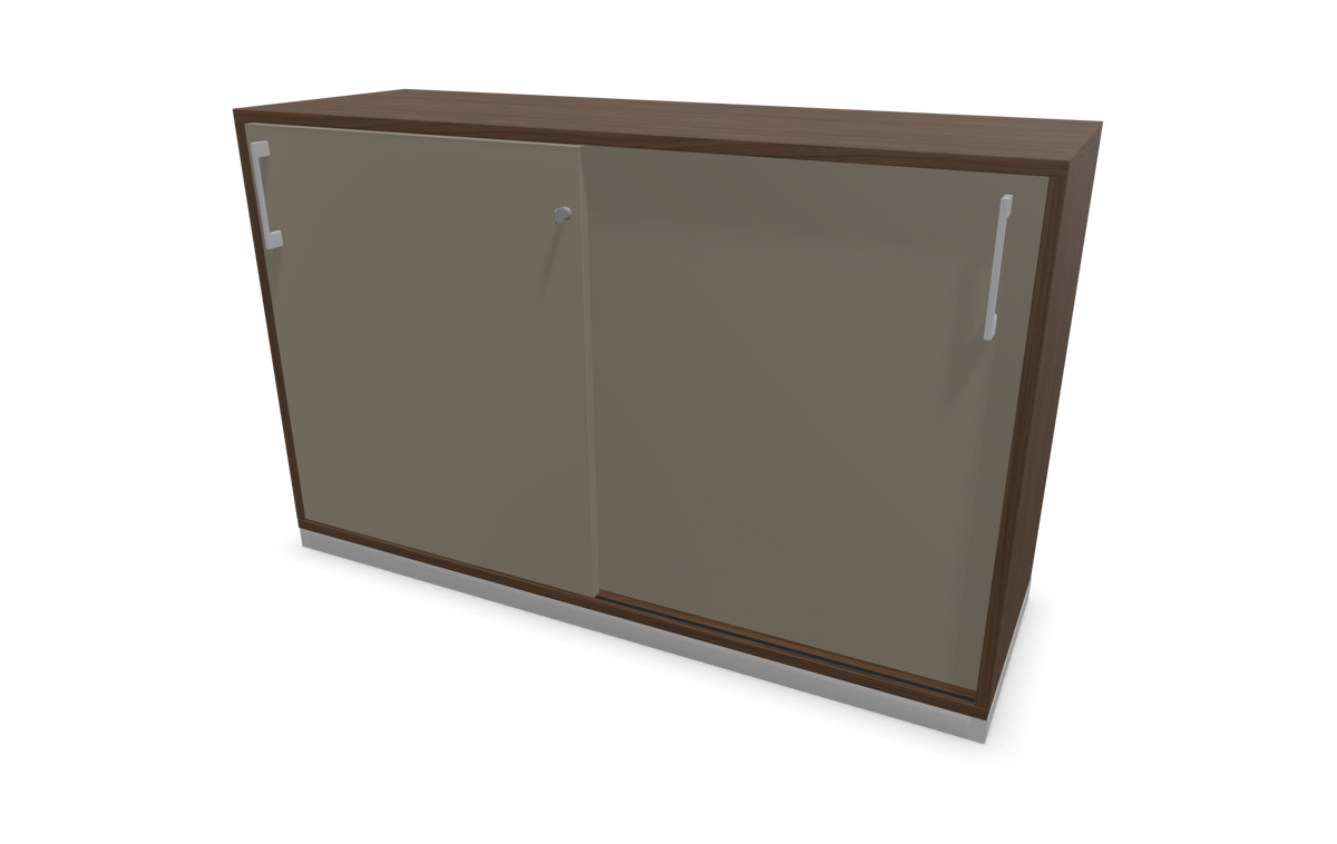 Choice Schiebetürschrank