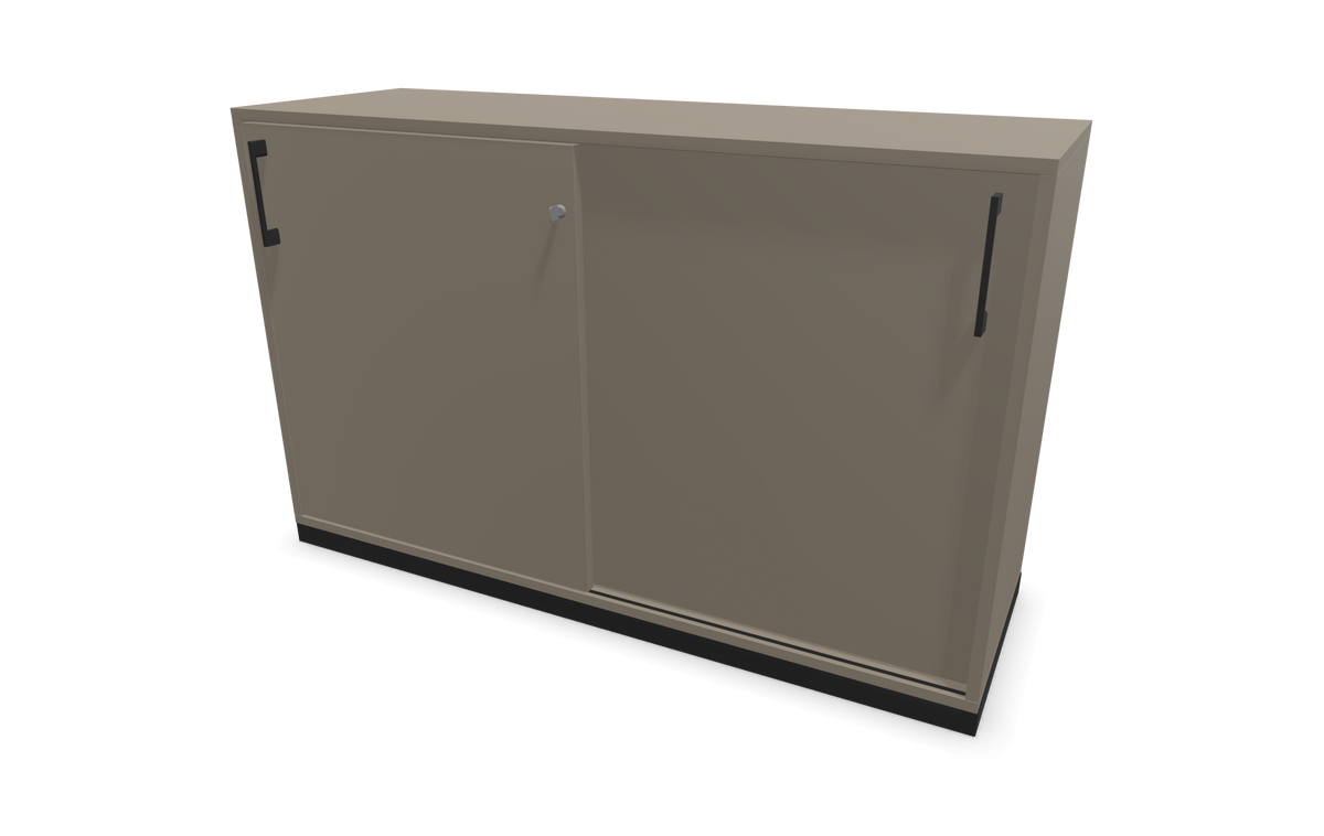 Choice Schiebetürschrank