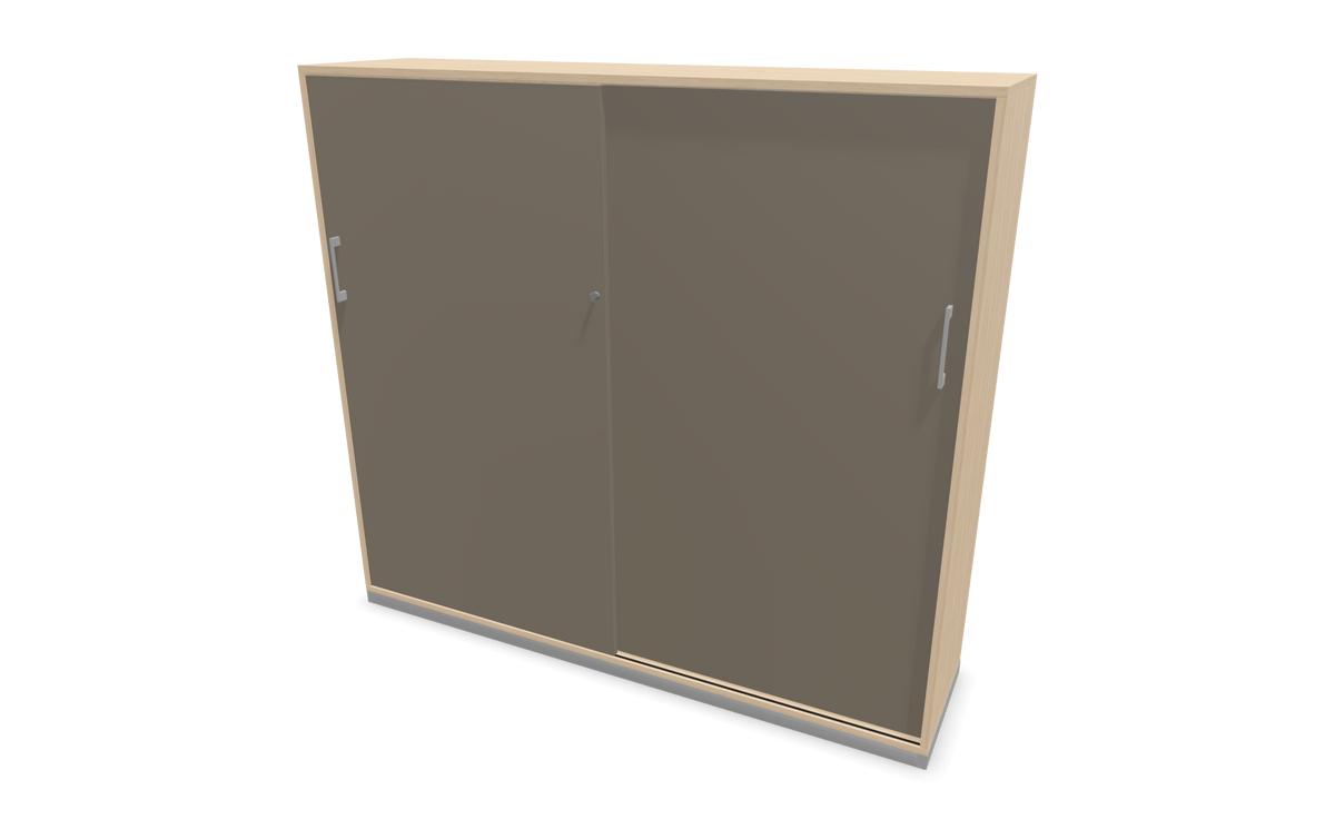 Choice Schiebetürschrank
