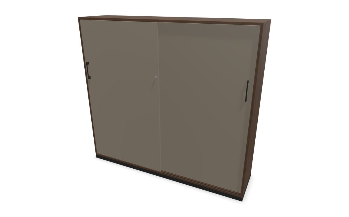 Choice Schiebetürschrank