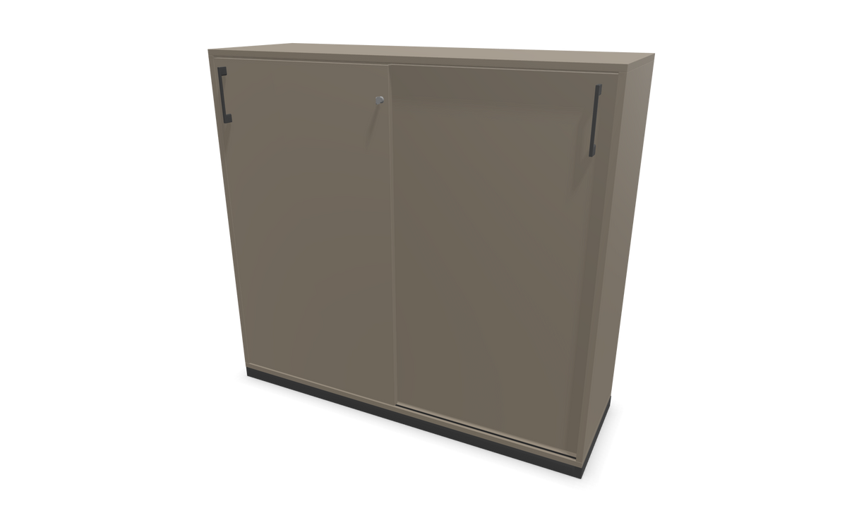 Choice Schiebetürschrank