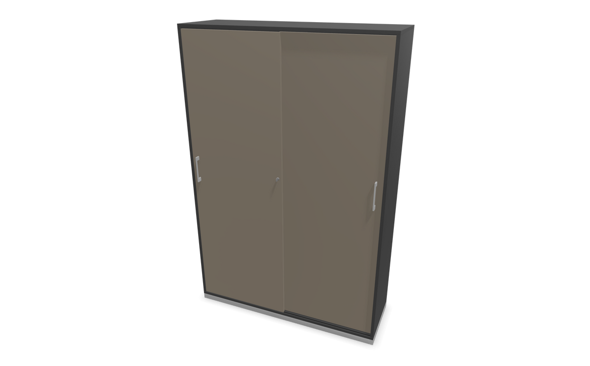 Choice Schiebetürschrank