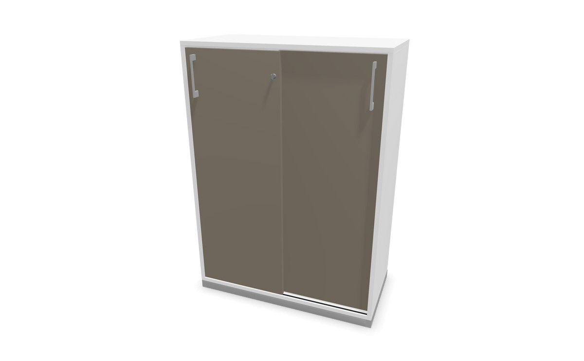 Choice Schiebetürschrank