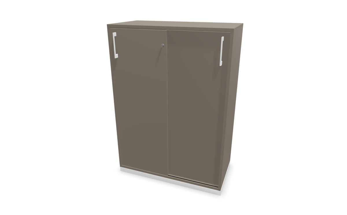 Choice Schiebetürschrank