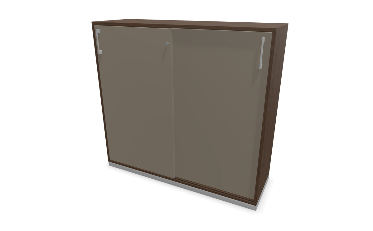 Choice Schiebetürschrank