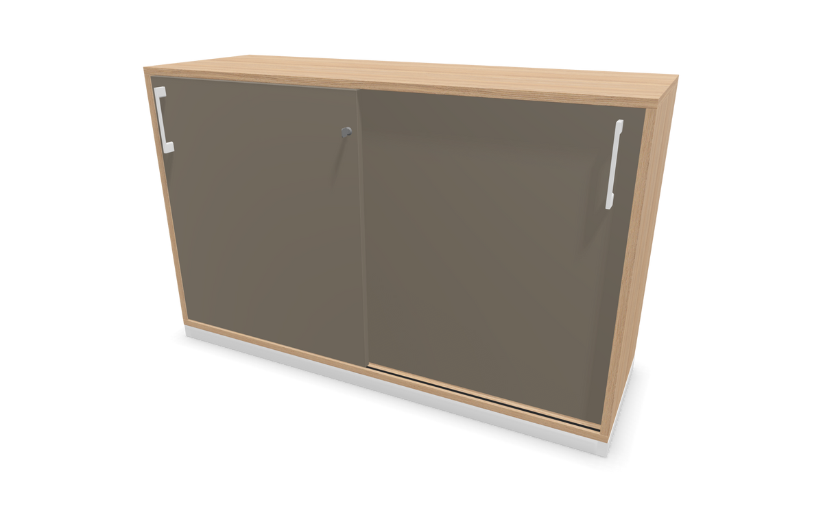 Choice Schiebetürschrank