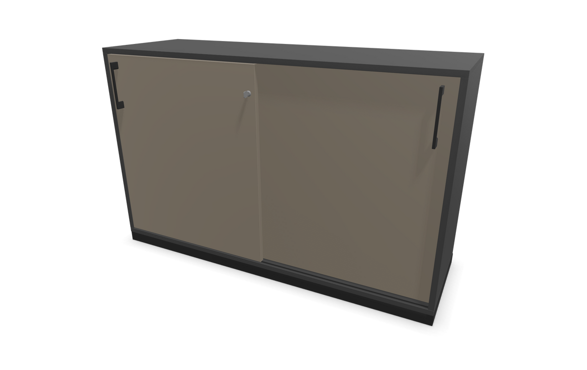 Choice Schiebetürschrank