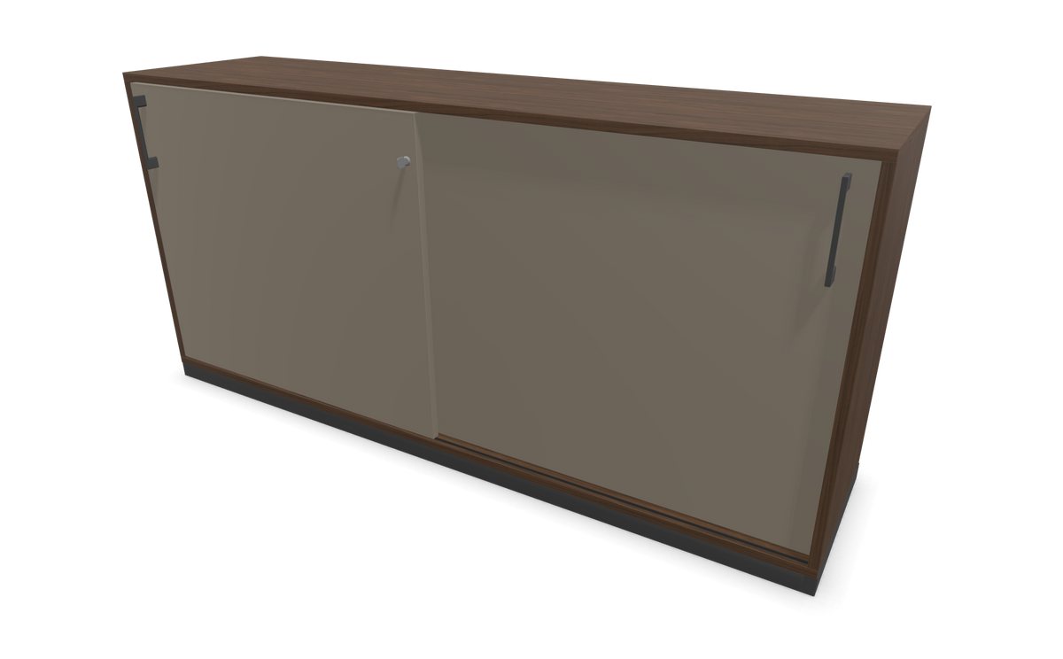 Choice Schiebetürschrank