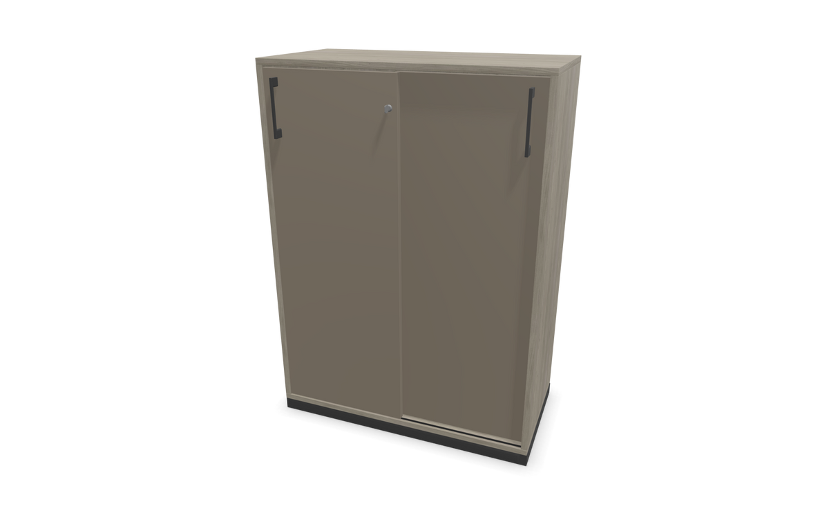 Choice Schiebetürschrank