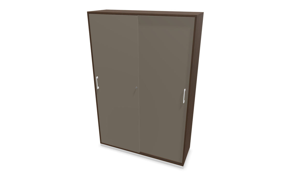 Choice Schiebetürschrank
