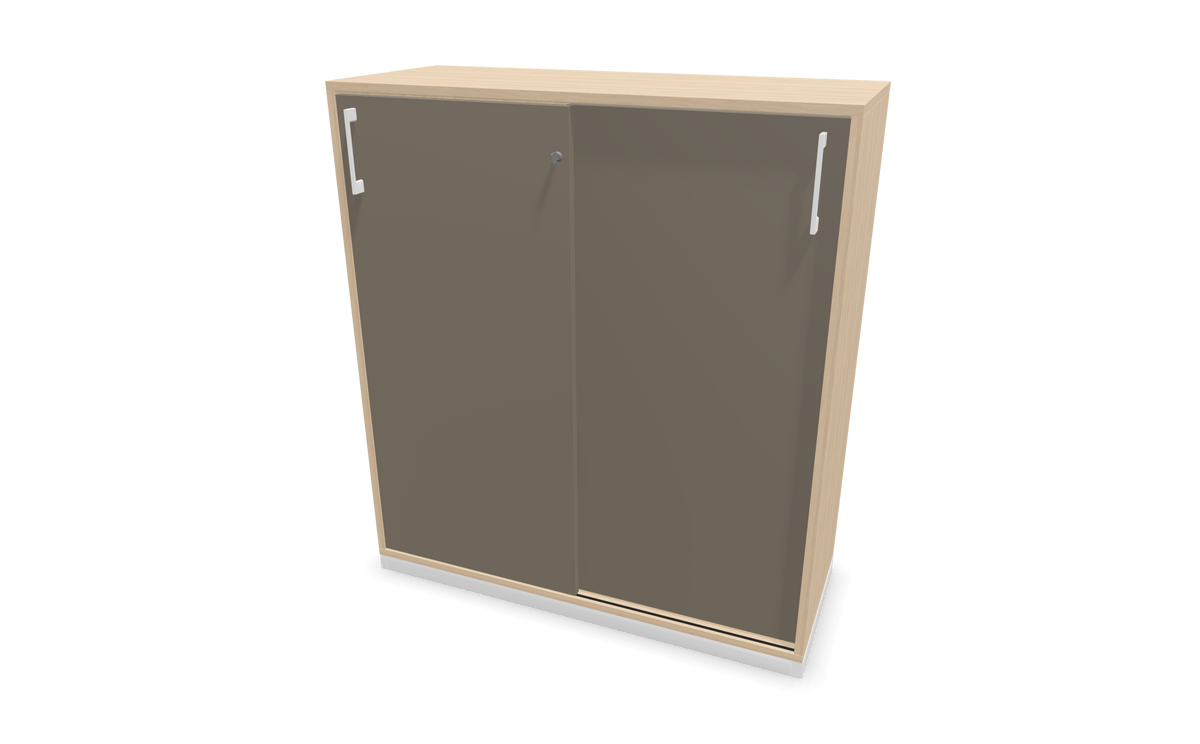 Choice Schiebetürschrank