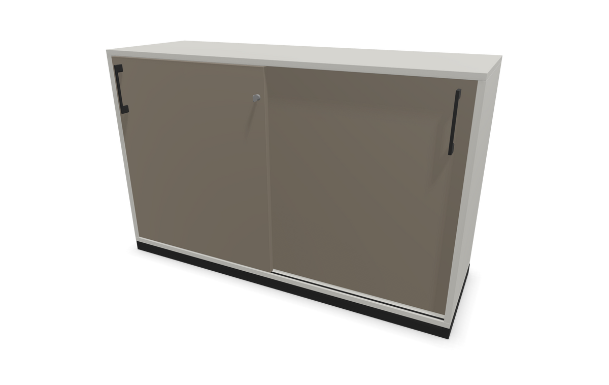 Choice Schiebetürschrank