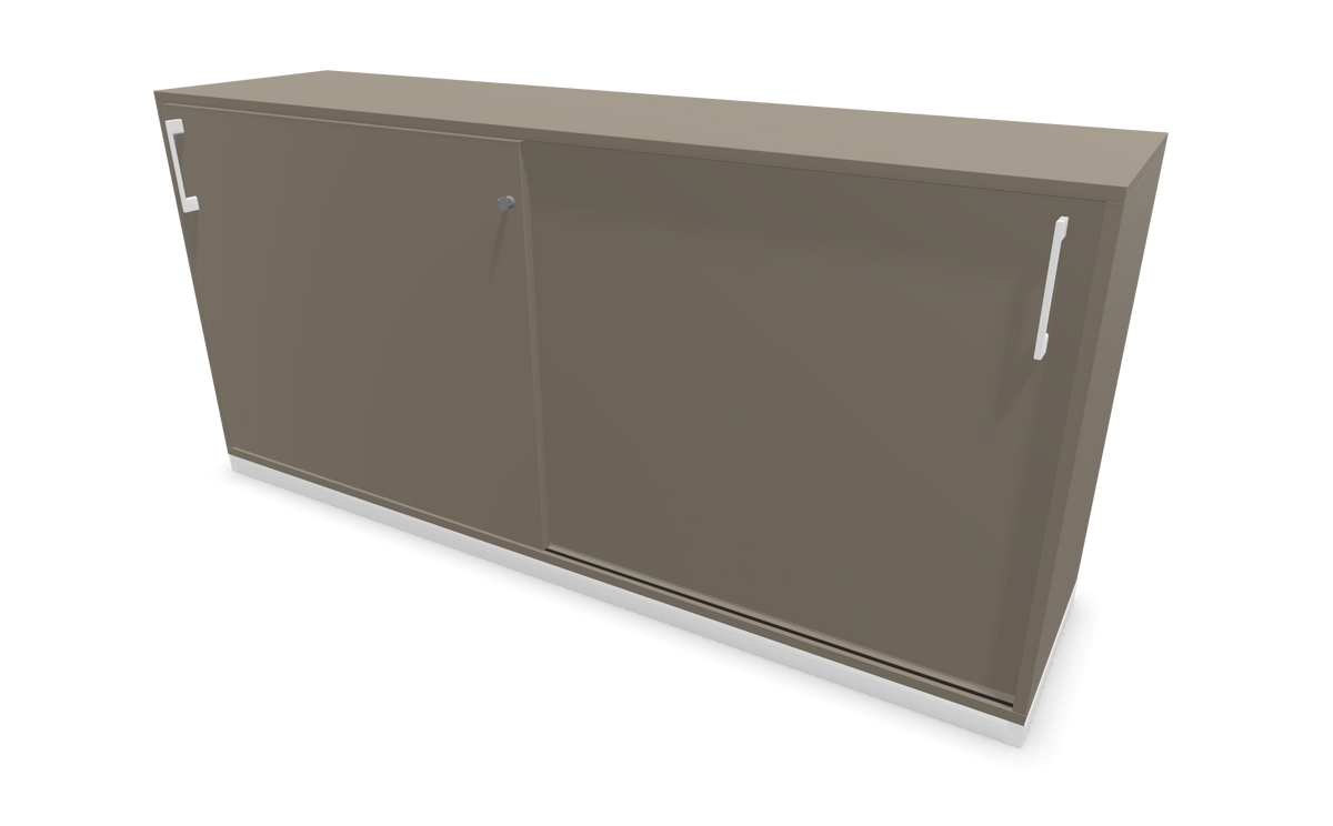 Choice Schiebetürschrank
