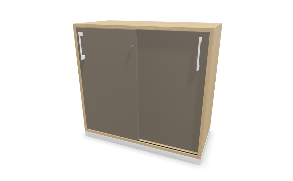 Choice Schiebetürschrank