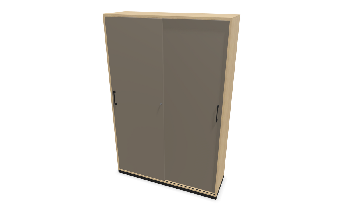 Choice Schiebetürschrank