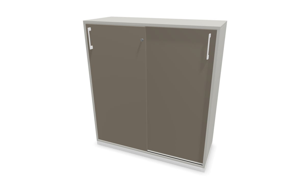Choice Schiebetürschrank
