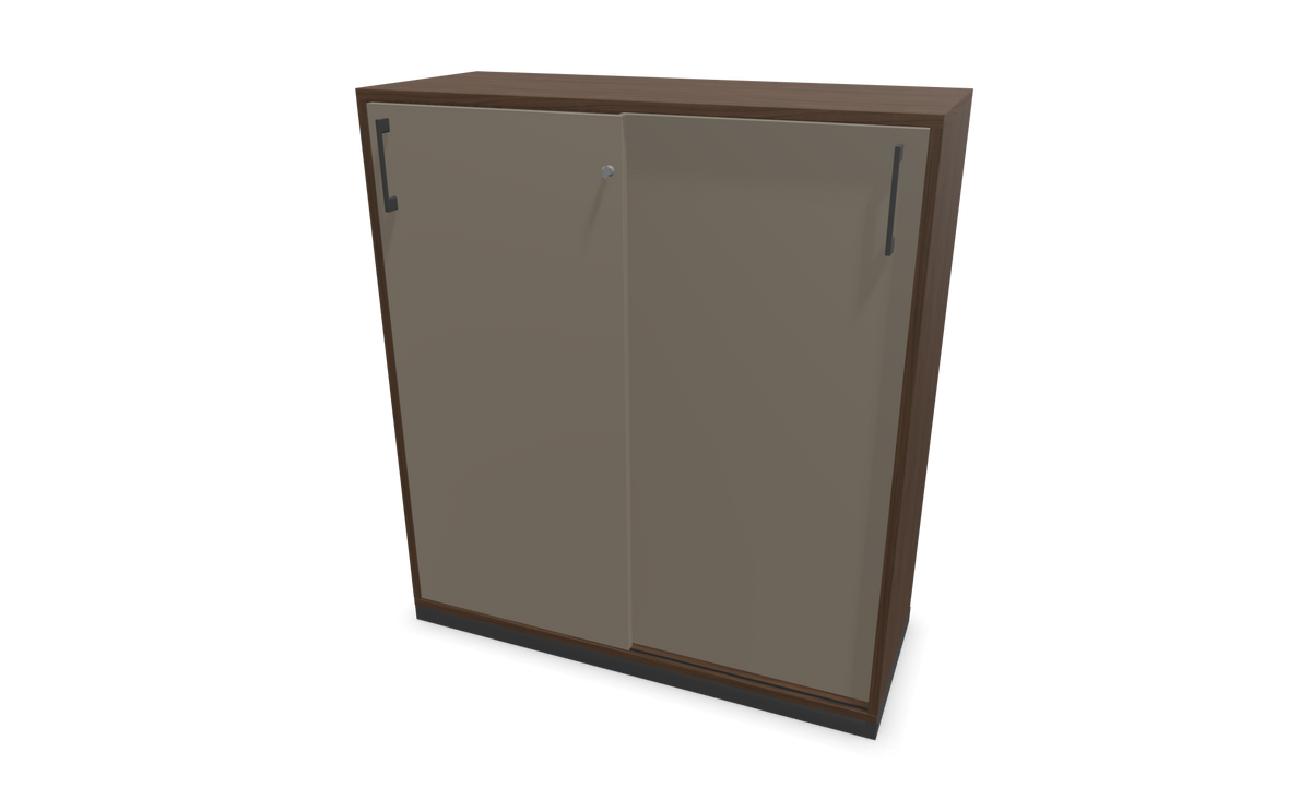 Choice Schiebetürschrank