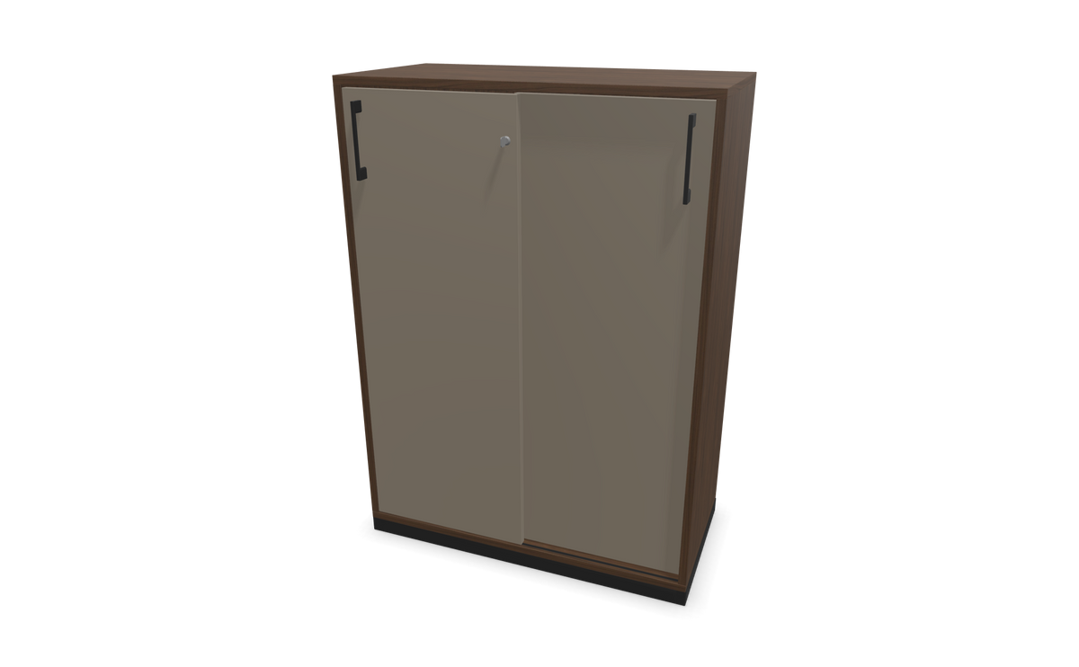 Choice Schiebetürschrank