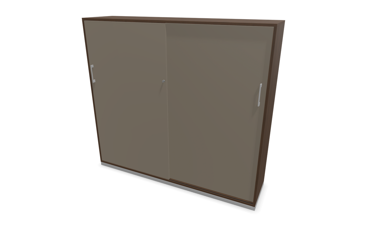 Choice Schiebetürschrank