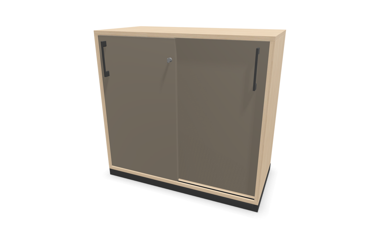 Choice Schiebetürschrank