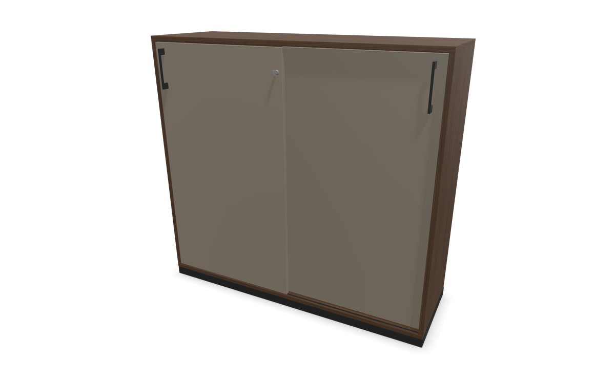 Choice Schiebetürschrank