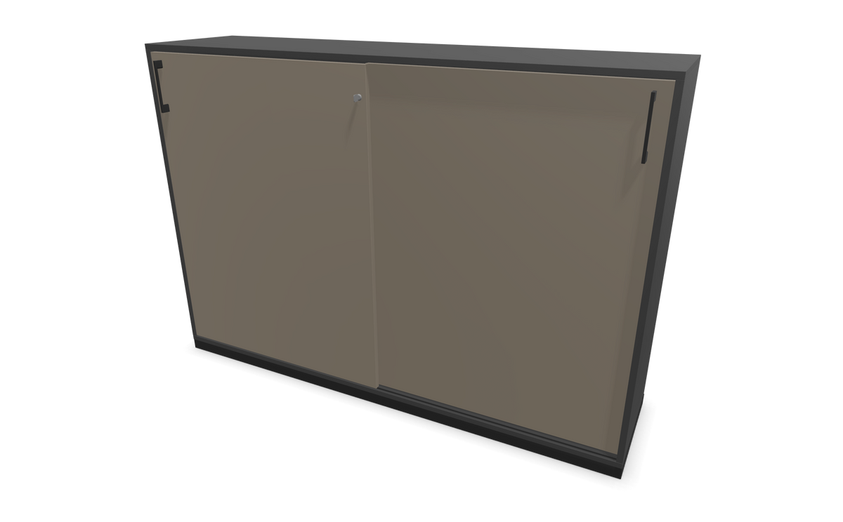 Choice Schiebetürschrank