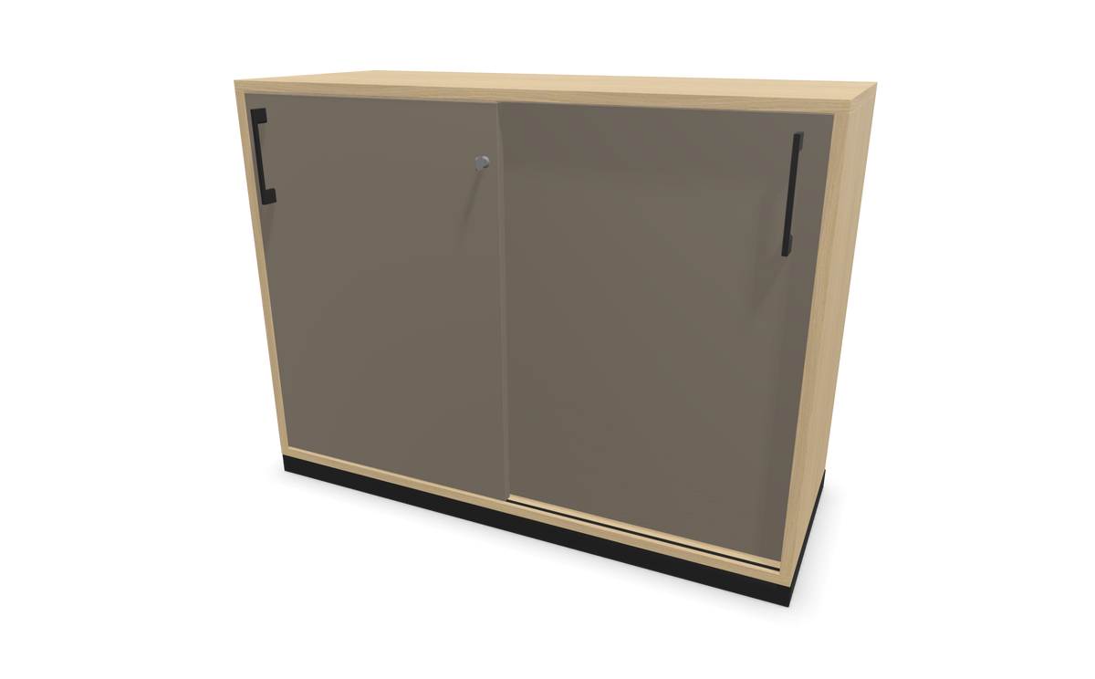 Choice Schiebetürschrank