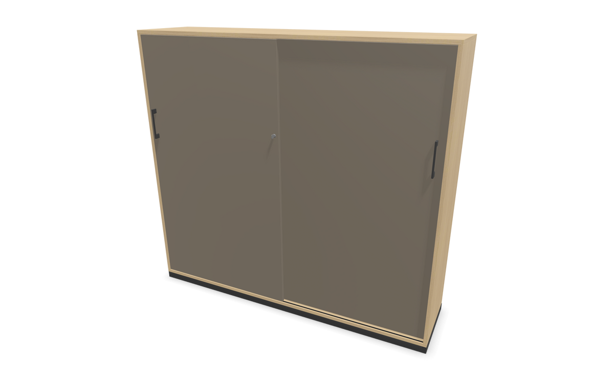 Choice Schiebetürschrank