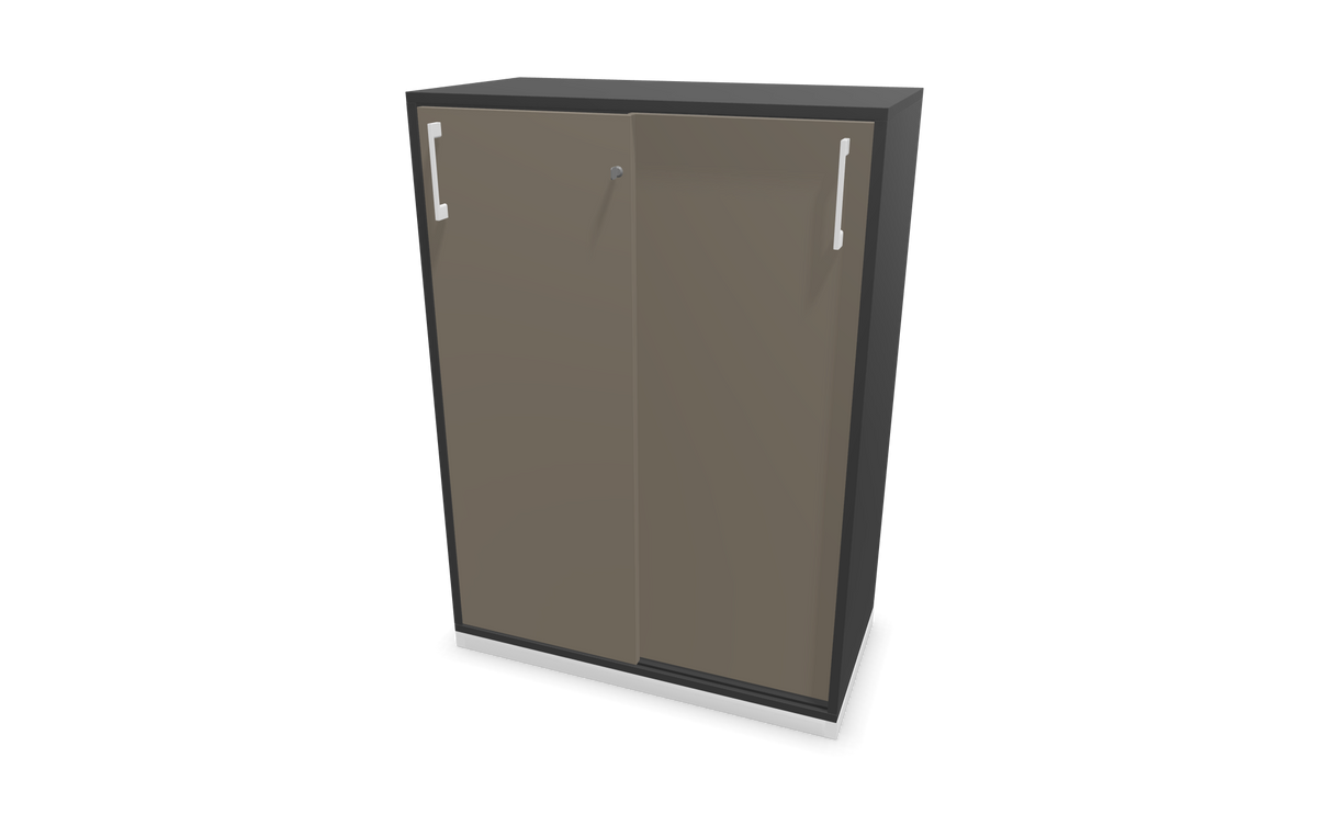 Choice Schiebetürschrank