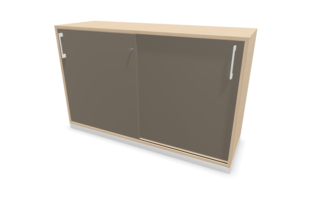 Choice Schiebetürschrank