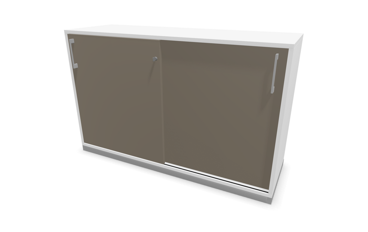 Choice Schiebetürschrank