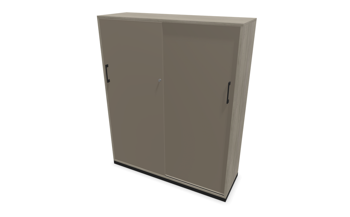 Choice Schiebetürschrank