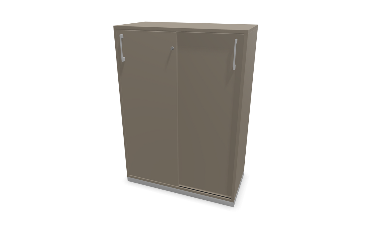 Choice Schiebetürschrank