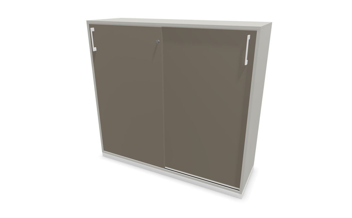 Choice Schiebetürschrank