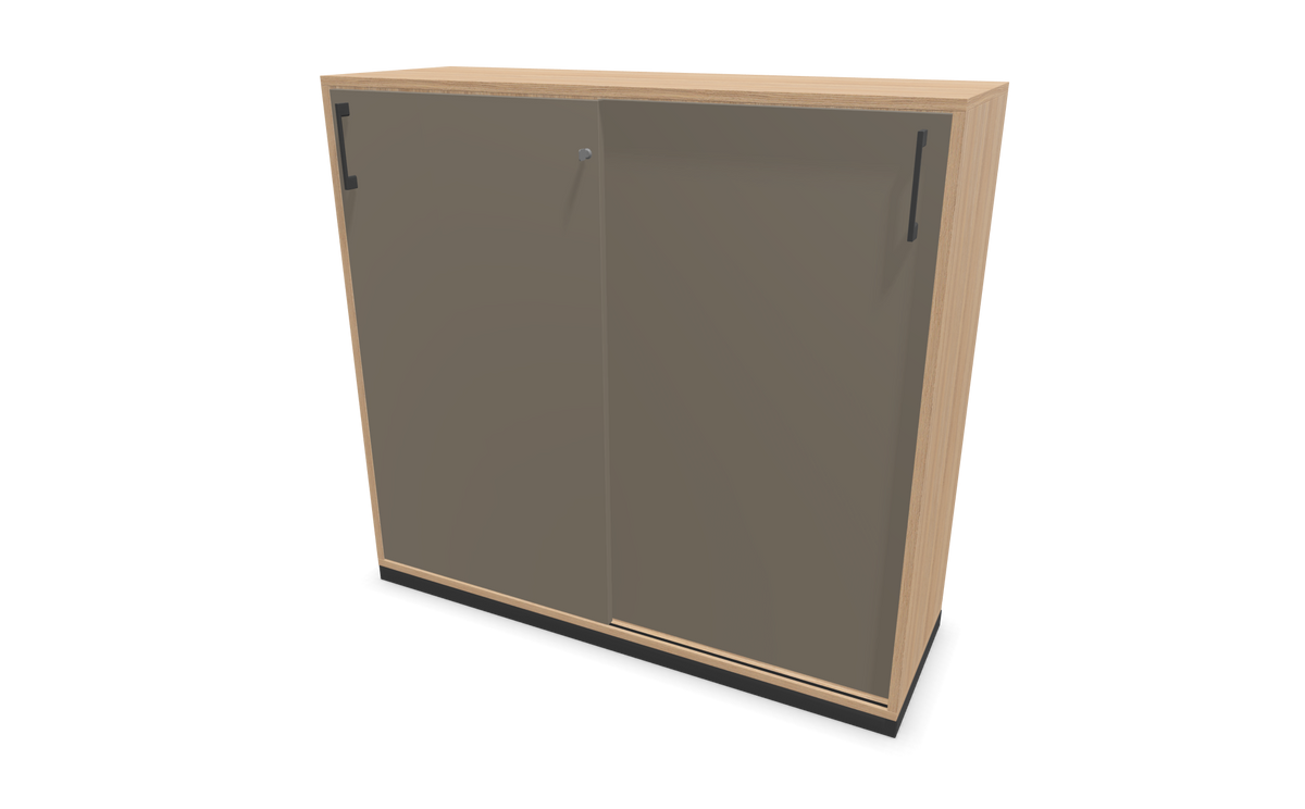 Choice Schiebetürschrank