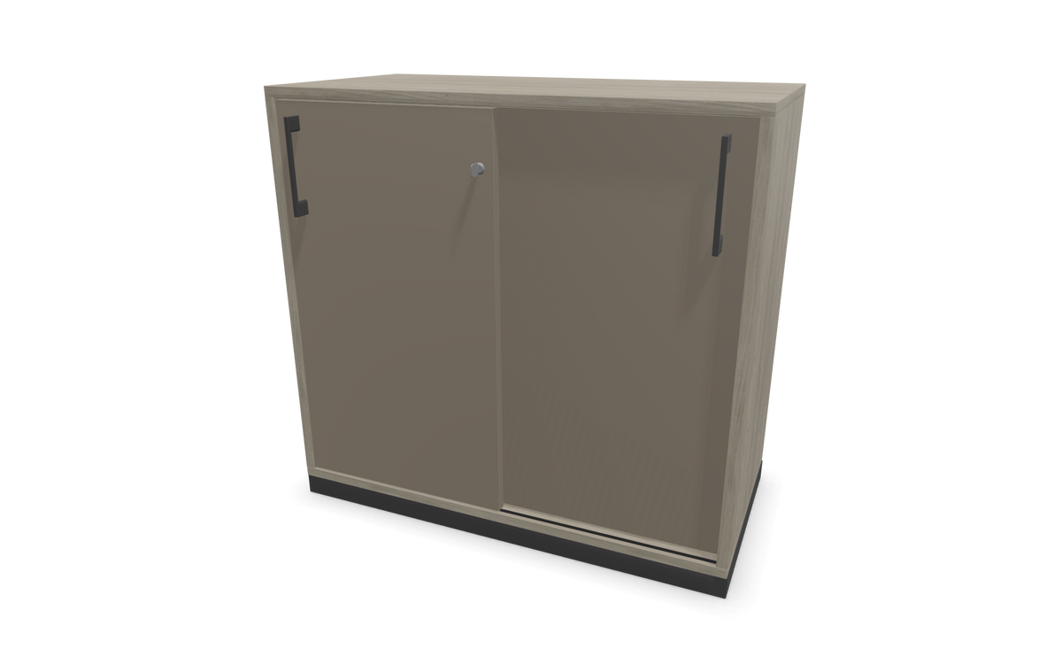 Choice Schiebetürschrank