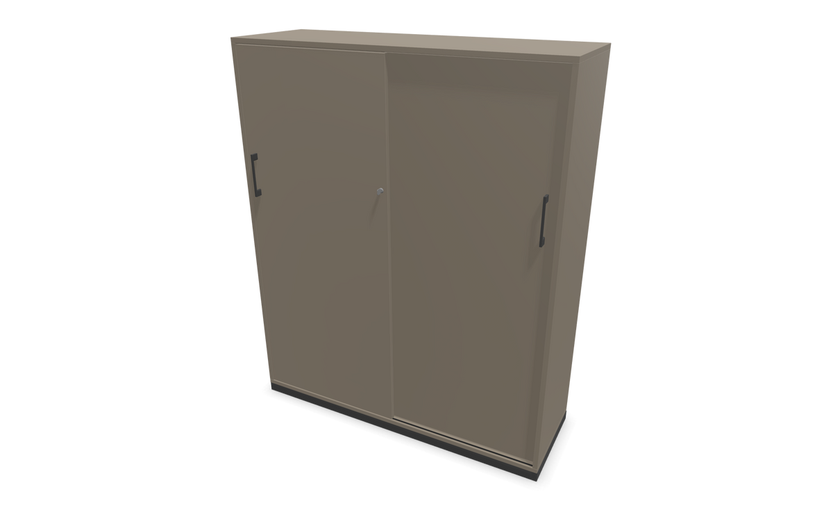 Choice Schiebetürschrank