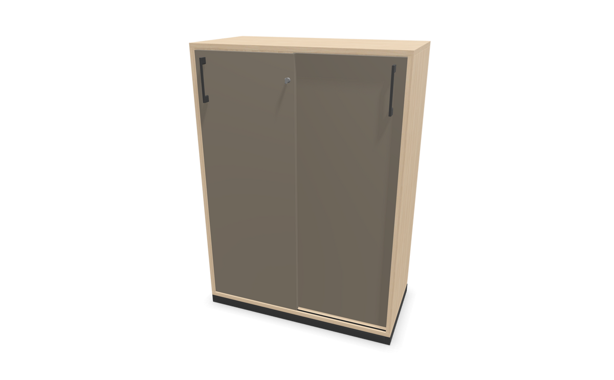 Choice Schiebetürschrank