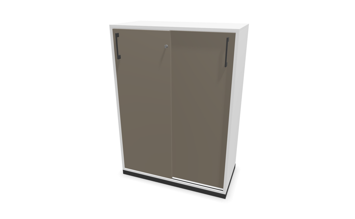 Choice Schiebetürschrank