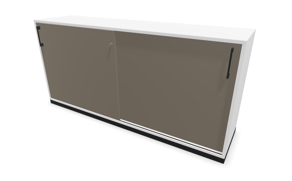 Choice Schiebetürschrank