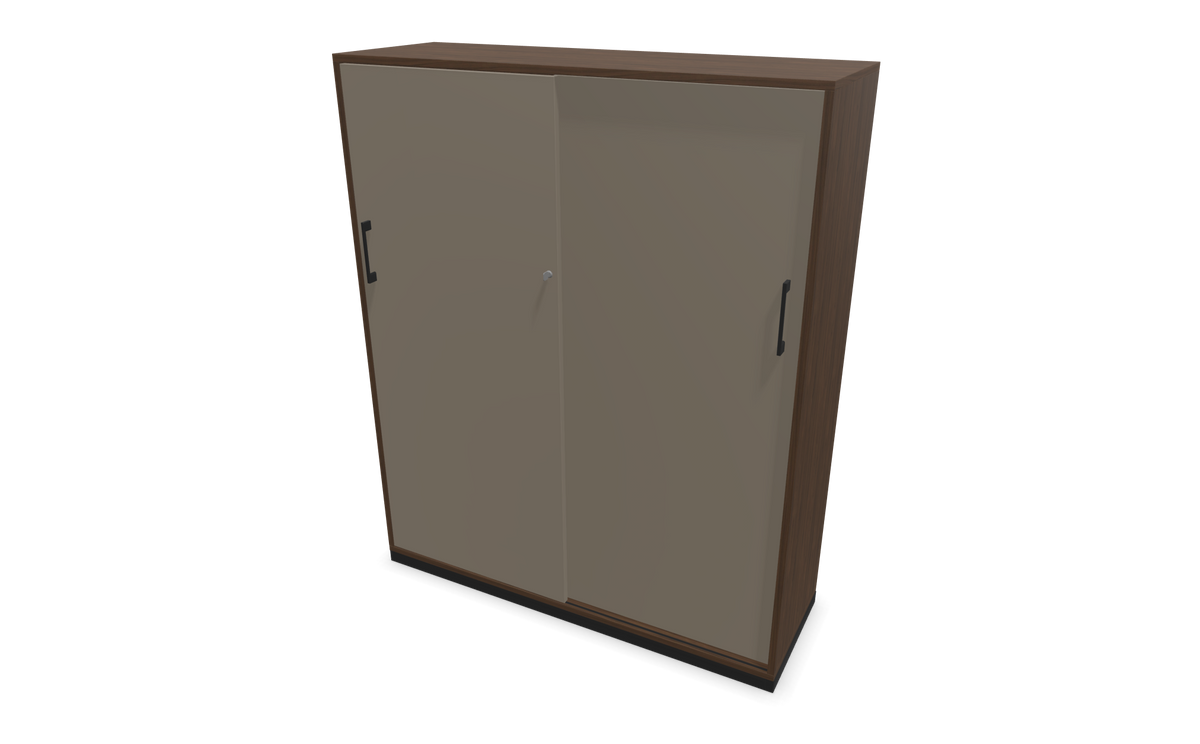 Choice Schiebetürschrank
