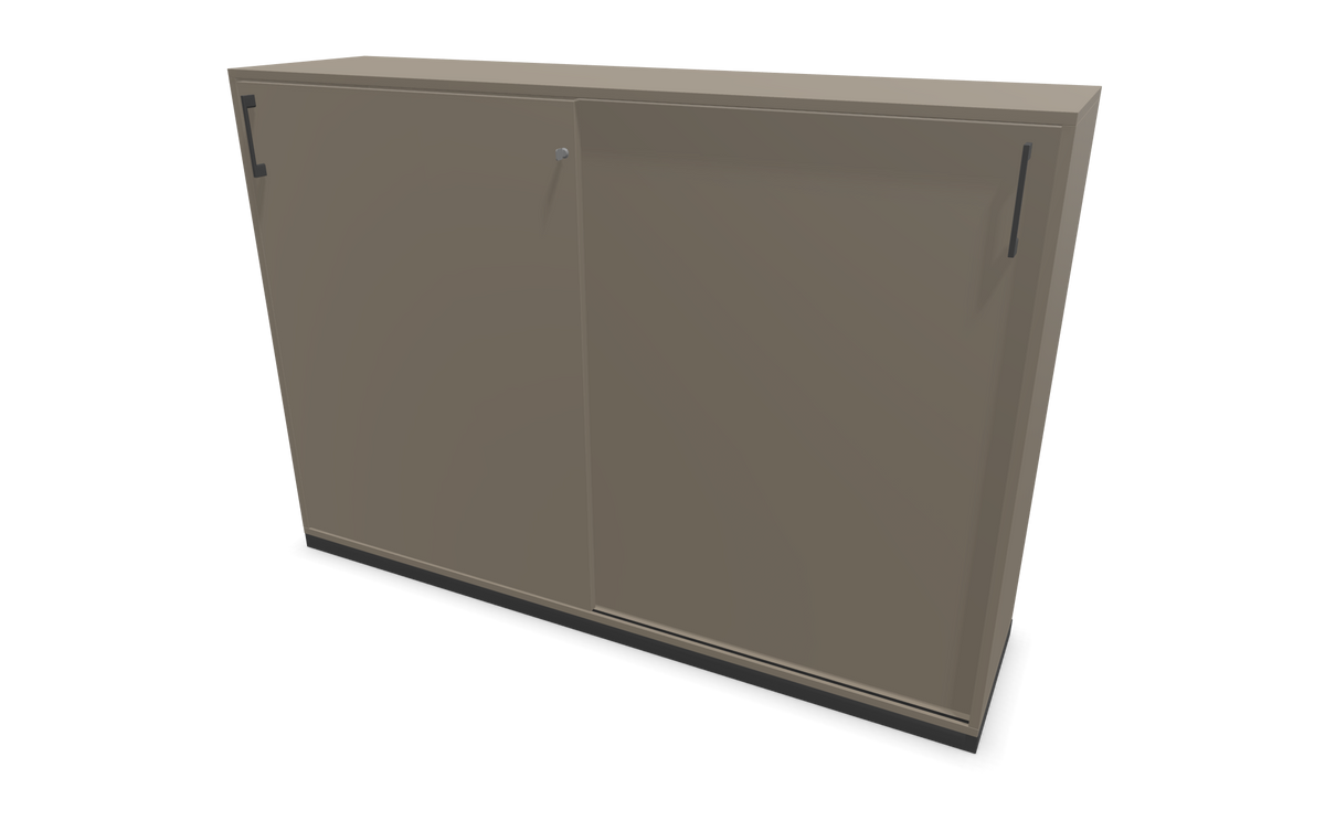 Choice Schiebetürschrank